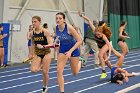 Wheaton T&F  Wheaton Track & Field compete at the Wheaton College Track & Field Invitational. (Photo by Keith Nordstrom)